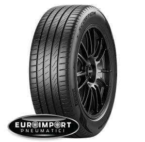 Pirelli Scorpion S3 255/55 R18 109 W XL  BORDINO